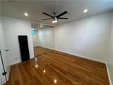 410 Commonwealth - Photo 14