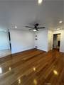 410 Commonwealth - Photo 15