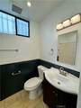 410 Commonwealth - Photo 16