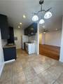 410 Commonwealth - Photo 17