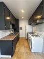 410 Commonwealth - Photo 18