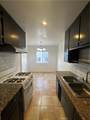 410 Commonwealth - Photo 19