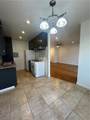 410 Commonwealth - Photo 20