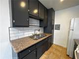 410 Commonwealth - Photo 21