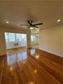 410 Commonwealth - Photo 4