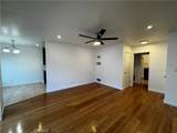 410 Commonwealth - Photo 5