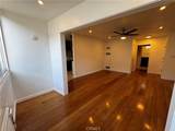 410 Commonwealth - Photo 6