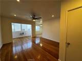 410 Commonwealth - Photo 7