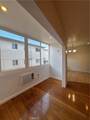 410 Commonwealth - Photo 8