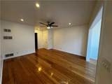 410 Commonwealth - Photo 9
