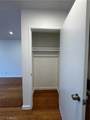 410 Commonwealth - Photo 10