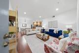 1880 Aubrives Place - Photo 1