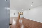 1880 Aubrives Place - Photo 2