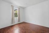 1880 Aubrives Place - Photo 11