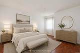 1880 Aubrives Place - Photo 12