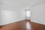 1880 Aubrives Place - Photo 13