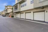 1880 Aubrives Place - Photo 16