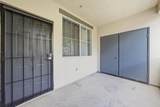 1880 Aubrives Place - Photo 19