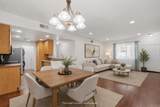 1880 Aubrives Place - Photo 3