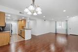 1880 Aubrives Place - Photo 4