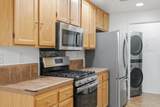 1880 Aubrives Place - Photo 6
