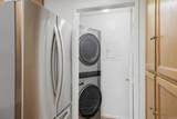 1880 Aubrives Place - Photo 7