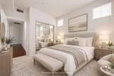 1880 Aubrives Place - Photo 8