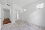 1880 Aubrives Place - Photo 9