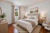 1880 Aubrives Place - Photo 10