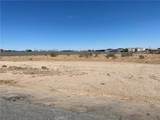 0 Mesa - Photo 3