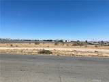 0 Mesa - Photo 6