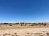 0 Mesa - Photo 8