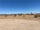 0 Mesa - Photo 9