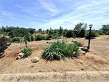 627 Circlewood - Photo 1