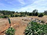 627 Circlewood - Photo 3