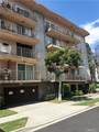 545 Chestnut - Photo 1