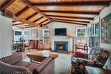 744 10th - Photo 2