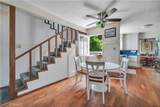 744 10th - Photo 11