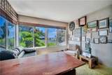 744 10th - Photo 12