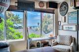 744 10th - Photo 13
