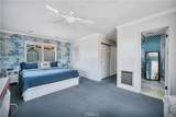 744 10th - Photo 14