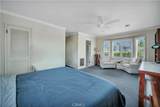 744 10th - Photo 15