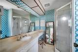 744 10th - Photo 16