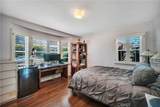 744 10th - Photo 17