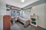 744 10th - Photo 18