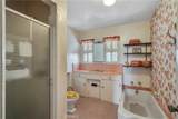 744 10th - Photo 19