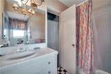 744 10th - Photo 20