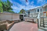 744 10th - Photo 21