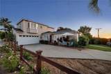 744 10th - Photo 24