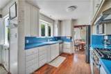 744 10th - Photo 8